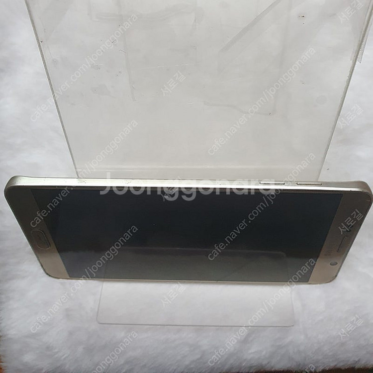 갤럭시 노트 5 SM-N920K 부품용--1