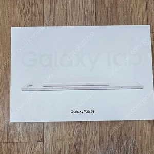 갤럭시탭 s9 128gb wifi