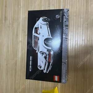 레고 크리에이터 엑스퍼트 포르쉐 911 10295