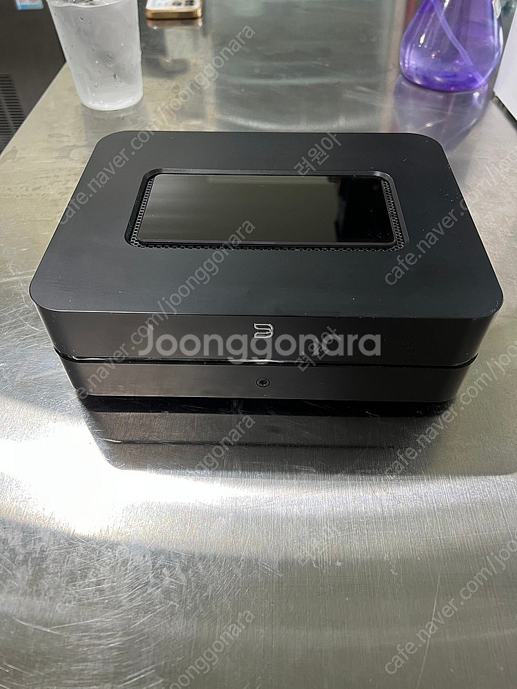 블루사운드 파워노드3 판매--0