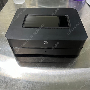 블루사운드 파워노드3 판매