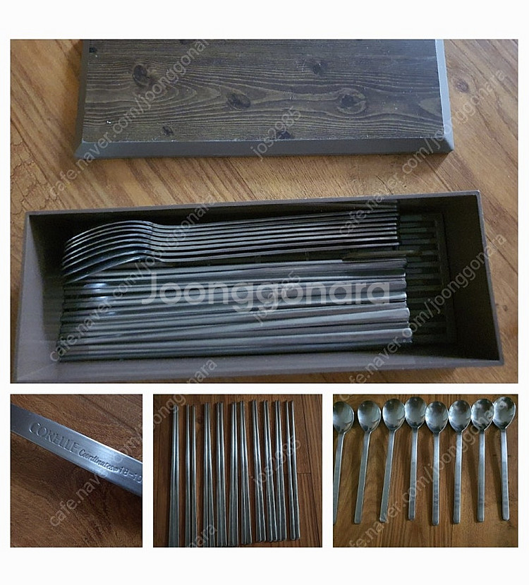 키친아트 전기하일라이트 작동잘됨 온도조절.타이머됨 저렴...--4