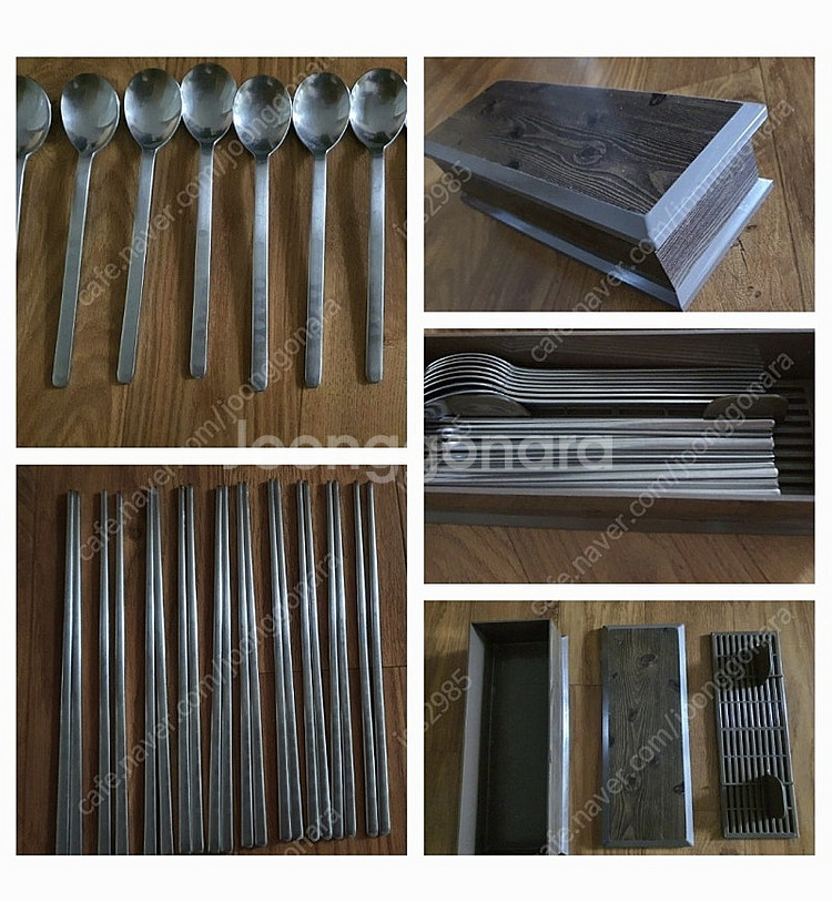 키친아트 전기하일라이트 작동잘됨 온도조절.타이머됨 저렴...--9