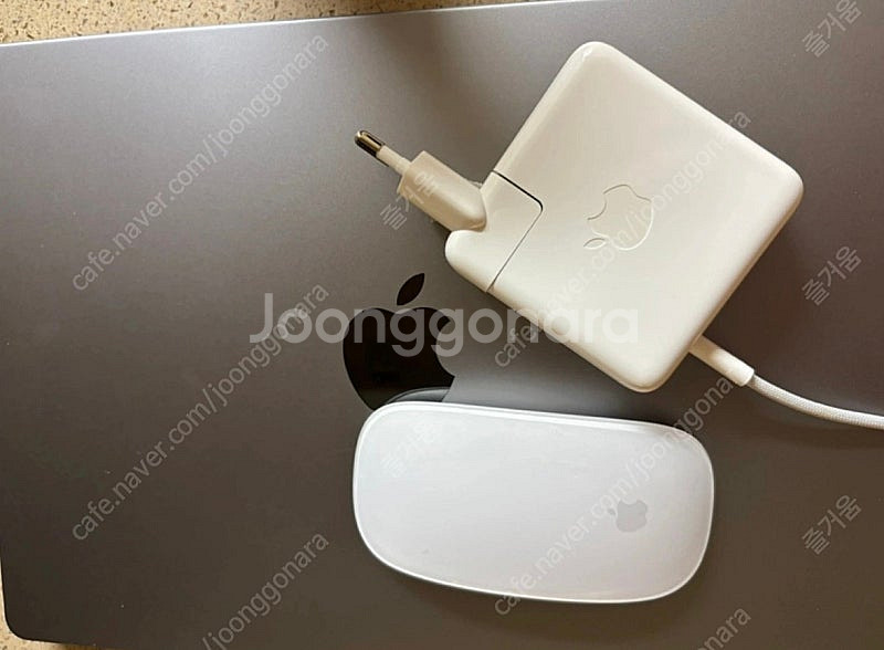 apple pro 14 M1 A2442 모델 2021 ...--3