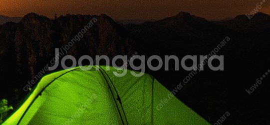 여기어때 상품권 매입합니다.--0