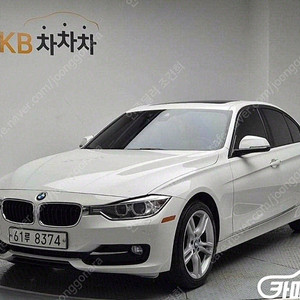 [BMW]3시리즈 (F30) 320d (5인승) ★중고차★중고차매입★전액할부★저신용자★신불자★소액할부★현금★카드 전부 가능합니다!
