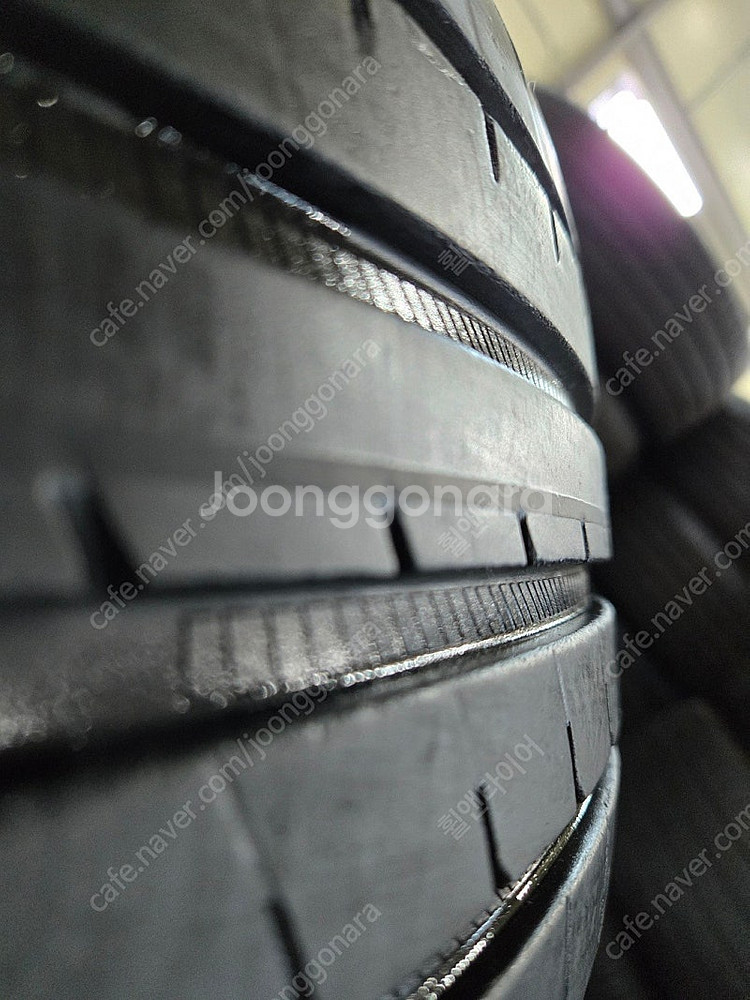 (판매) bmw3,4시리즈 704m 19인치 휠타이어 ...--6
