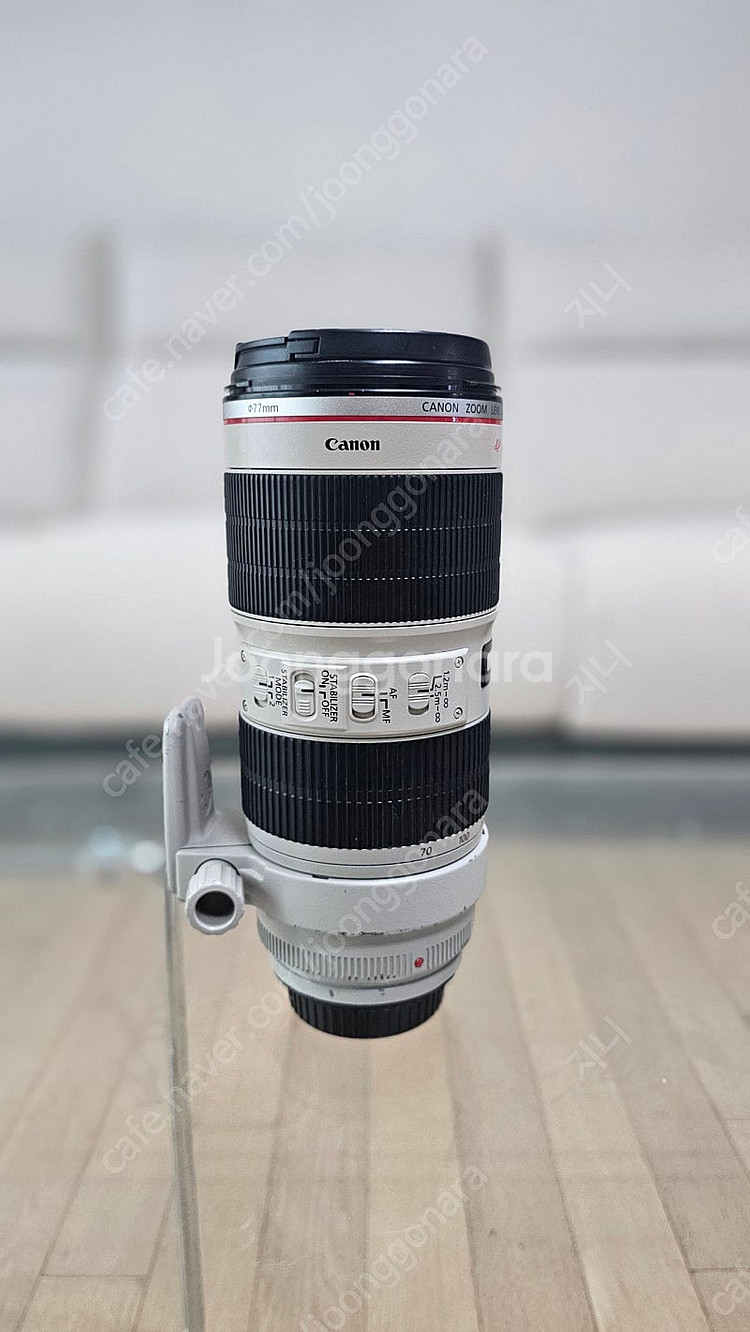 새아빠백통 캐논 70-200--0