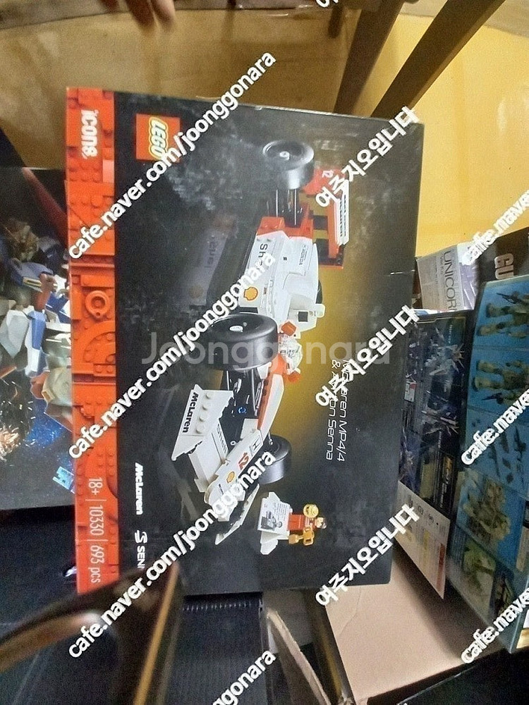 레고 86203,42159,10220,42039,102...--9