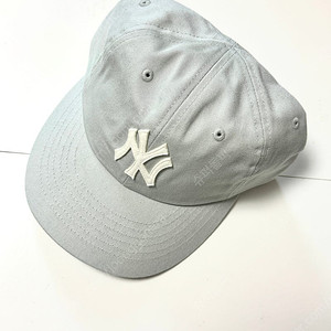 봄철 모자 나이키, 뉴욕양키즈 NY모자 MLB모자