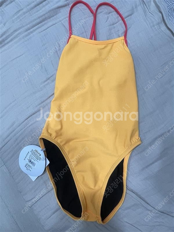 졸린 망고 MANGO 브랜든2 28 새상품 택포 9만--1