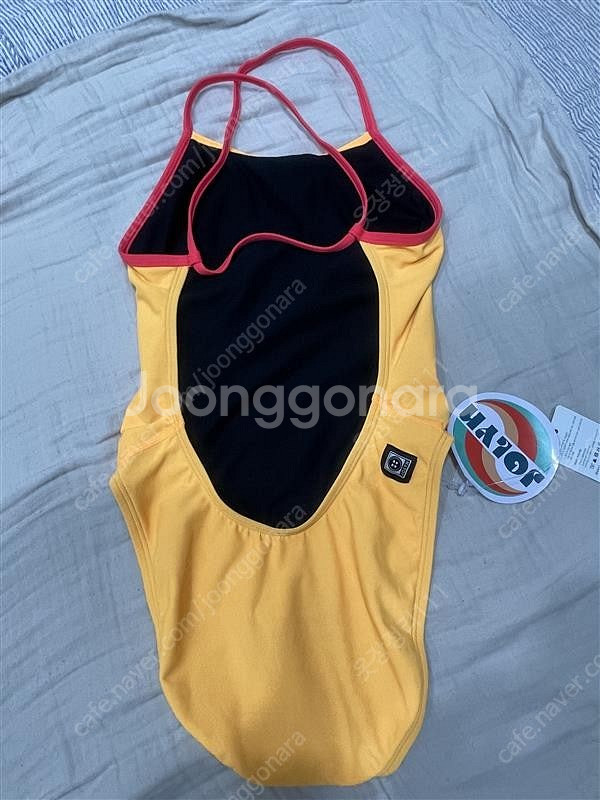 졸린 망고 MANGO 브랜든2 28 새상품 택포 9만--2