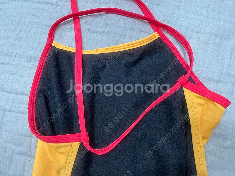 졸린 망고 MANGO 브랜든2 28 새상품 택포 9만--4