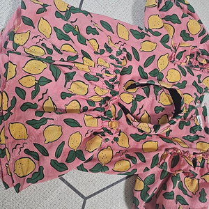 리미떼두두2xl