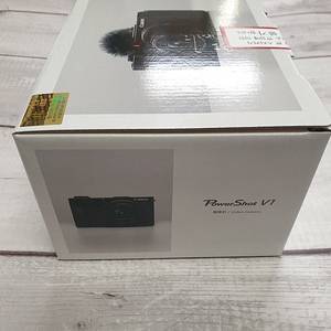 캐논 PowerShot G7X Mark3 PowerShot V1 rx100m7 GFX100RF