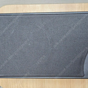KEF Coda 7 북셸프 스피커 팝니다.