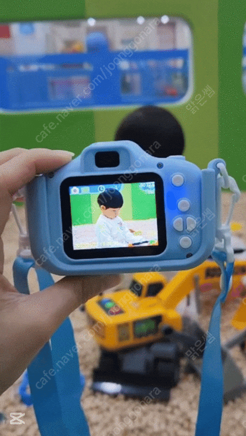 미개봉 새상품! 75%할인 생일 선물 어린이집 유치원 ...--1