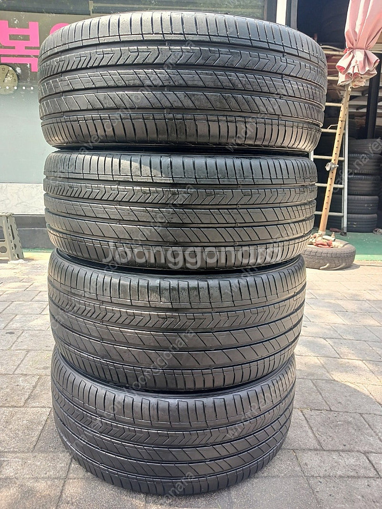 245 45 20/275 40 20 금호타이어 마제스티...--1