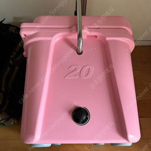 맥북프로 16인치 m2pro 판매합니다