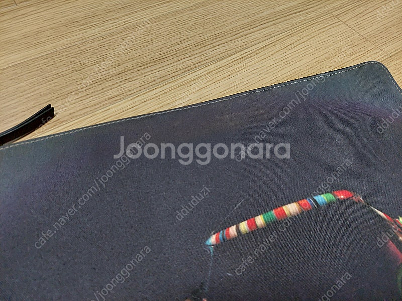 Paul Smith 미니쿠퍼 레인카 맥북 랩탑 파우치 ...--2