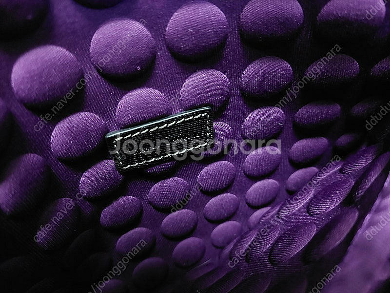 Paul Smith 미니쿠퍼 레인카 맥북 랩탑 파우치 ...--6