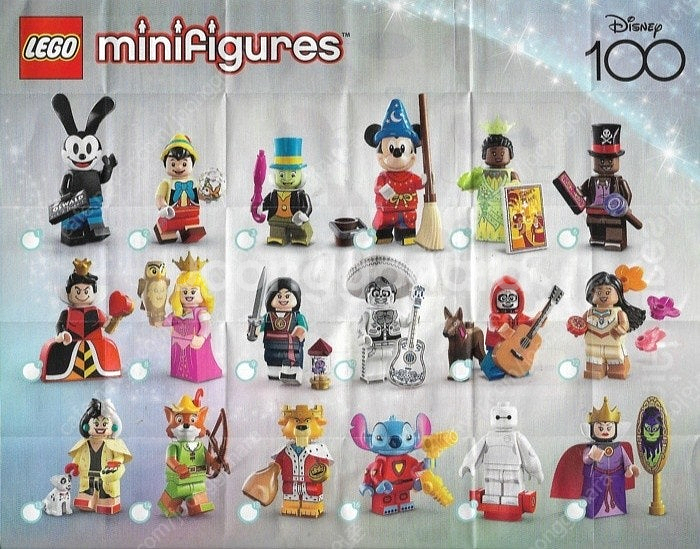 최저가!!! LEGO 레고 가격 조정완료!!! 폴리백 ...--4