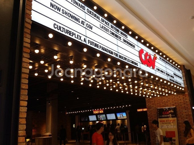 cgv 4dx or imax 2인 35000에 팝니다--0