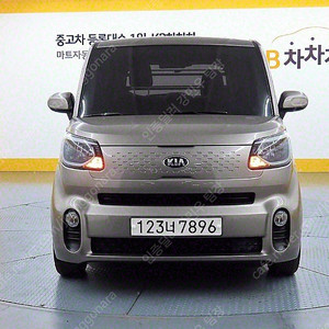 경차 중고 레이 중고차 시세 레이 중고차 가격 기아 레이 중고 회색 2021년식 49,978km 2인승 밴 프레스티지 스페셜 사회초년생 중고차