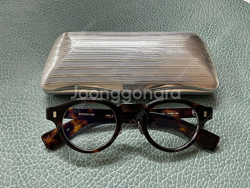 아이반7285 338 C348 45-24 크라운 판토 ...--4