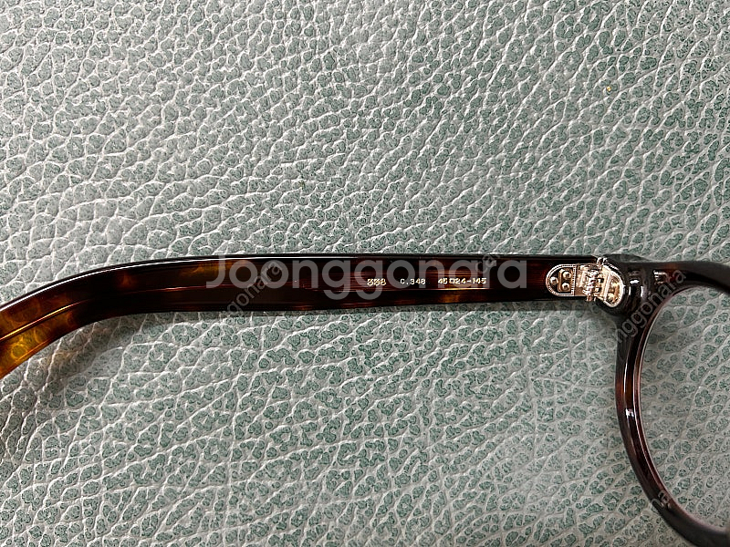 아이반7285 338 C348 45-24 크라운 판토 ...--6