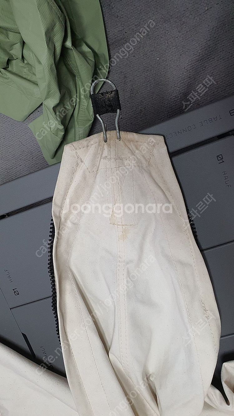 스프링바 레저포트+TPU 우레탄창 판매--1