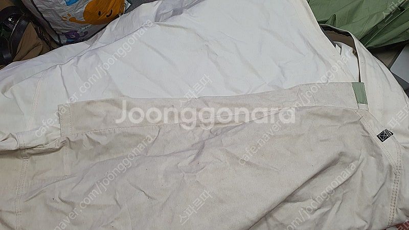 스프링바 레저포트+TPU 우레탄창 판매--3