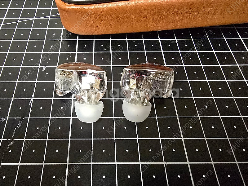 프리비 7 4.4mm--1