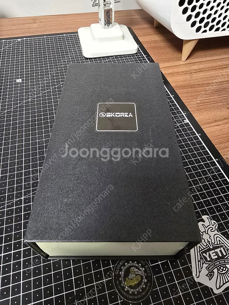 프리비 7 4.4mm--3