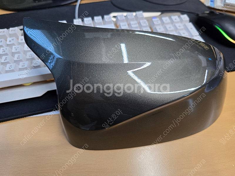 BMW x5(G05) x6(G06) x7(G07)맨하탄...--0