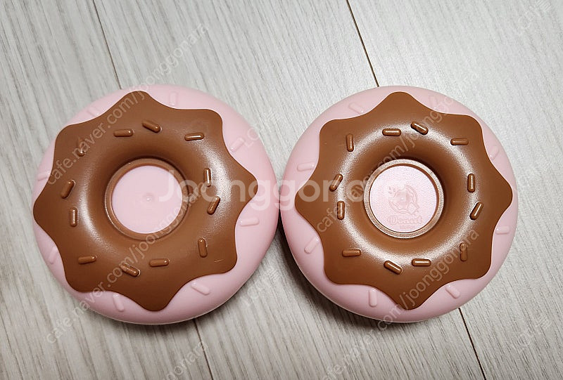 Donut 대통령 로키 레고커스텀 미니피규어 팝니다.--2