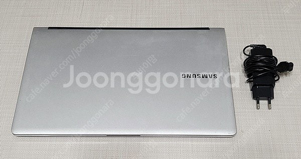 삼성 NT900X4D-A69 노트북--0