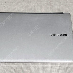 삼성 NT900X4D-A69 노트북