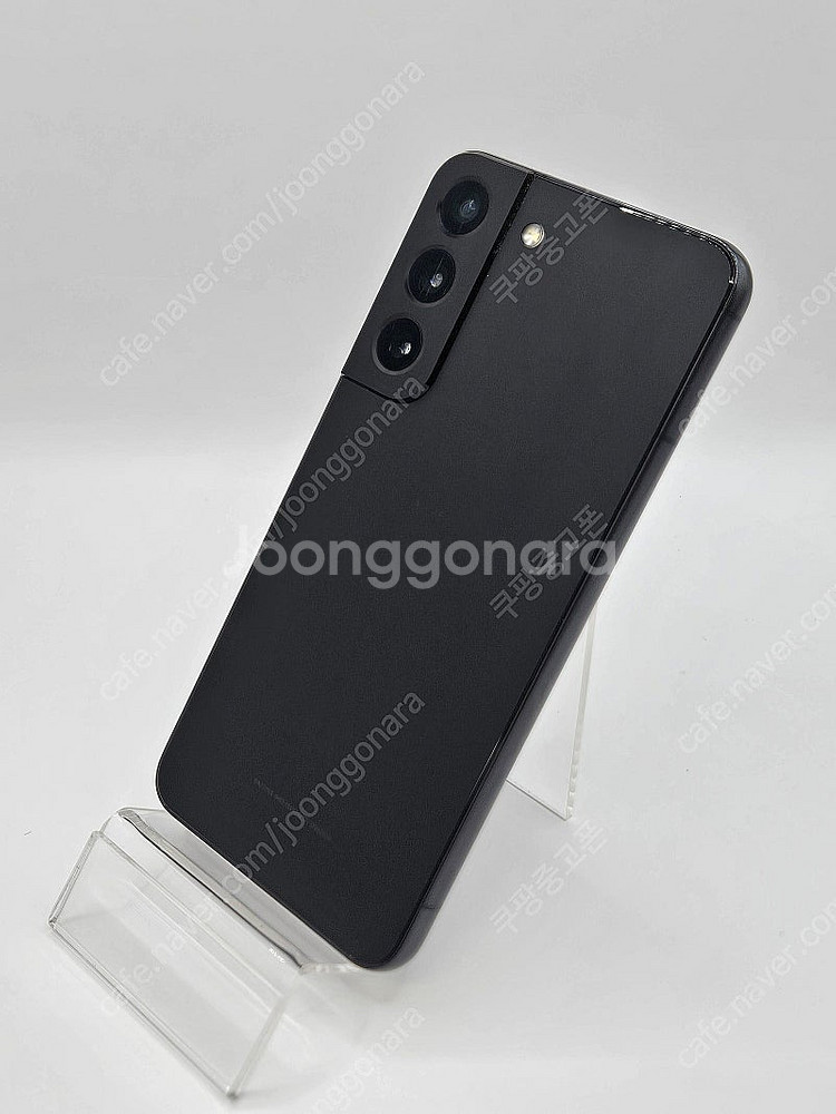 S급 상품 S901 갤럭시S22 무상AS 180일 최상...--0