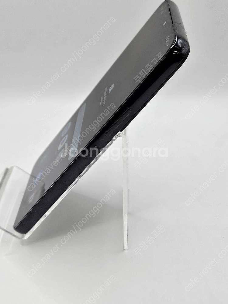 S급 상품 S901 갤럭시S22 무상AS 180일 최상...--2