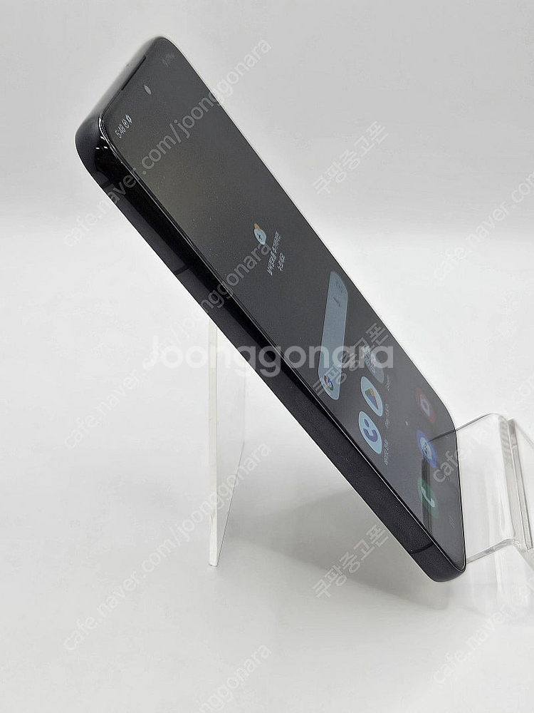 S급 상품 S901 갤럭시S22 무상AS 180일 최상...--3