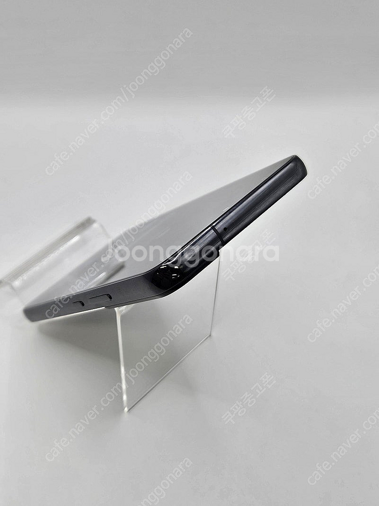 S급 상품 S901 갤럭시S22 무상AS 180일 최상...--4