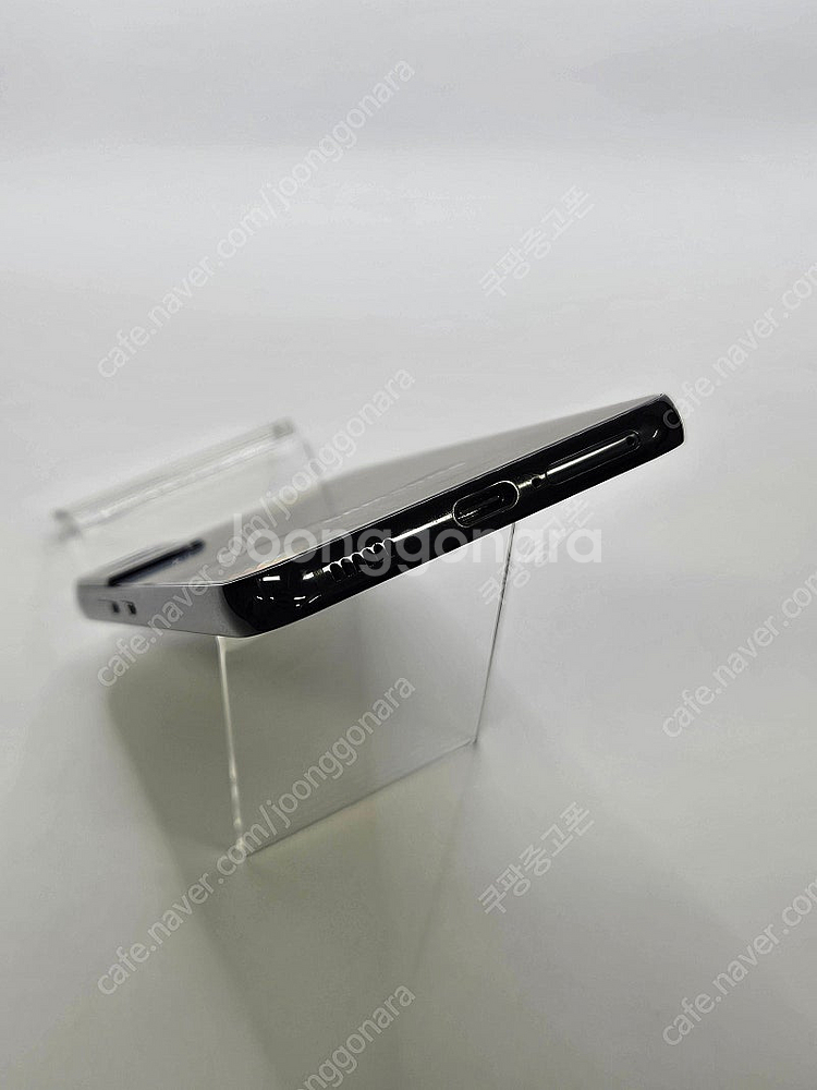 S급 상품 S901 갤럭시S22 무상AS 180일 최상...--5