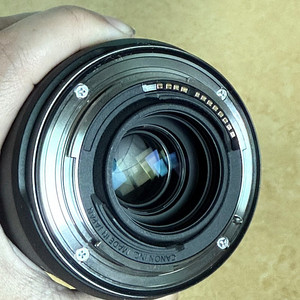 캐논 rf 28-70mm f2.8 팔아요