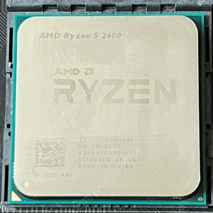 라이젠5 2600+ asus strix b550-a gaming 보드 팝니다