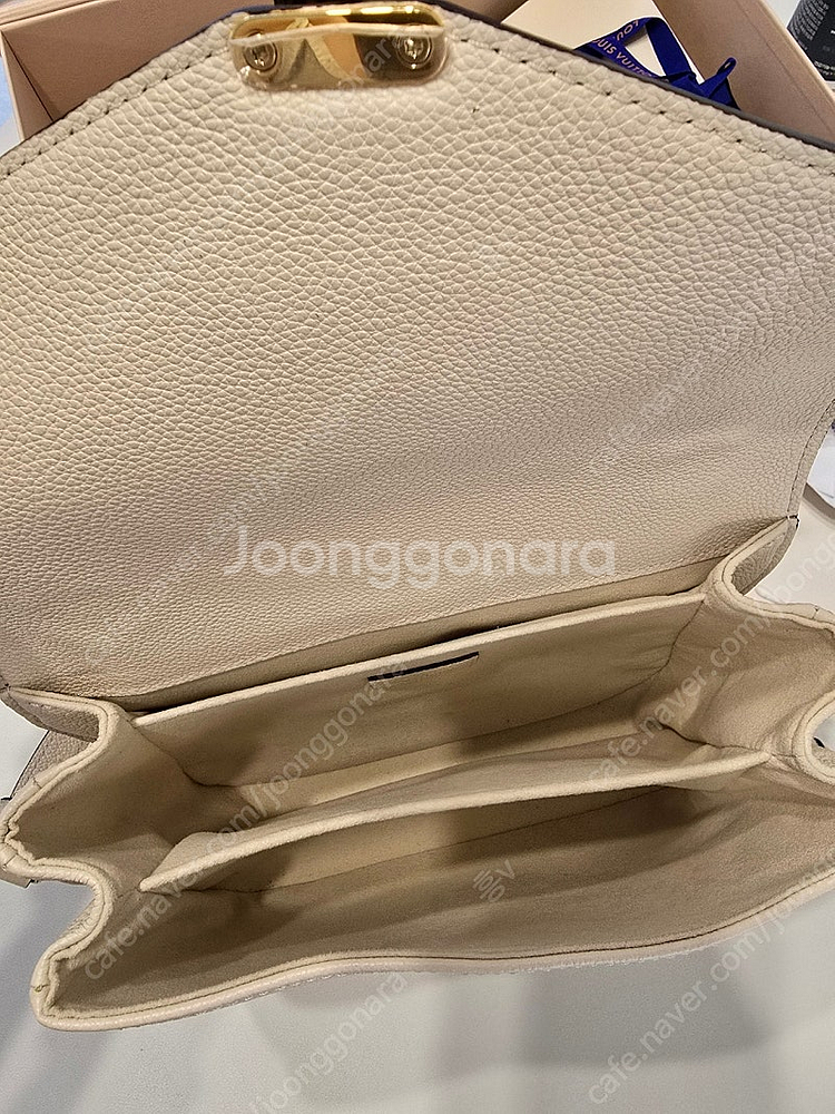 루이비통 포쉐트 메티스--2