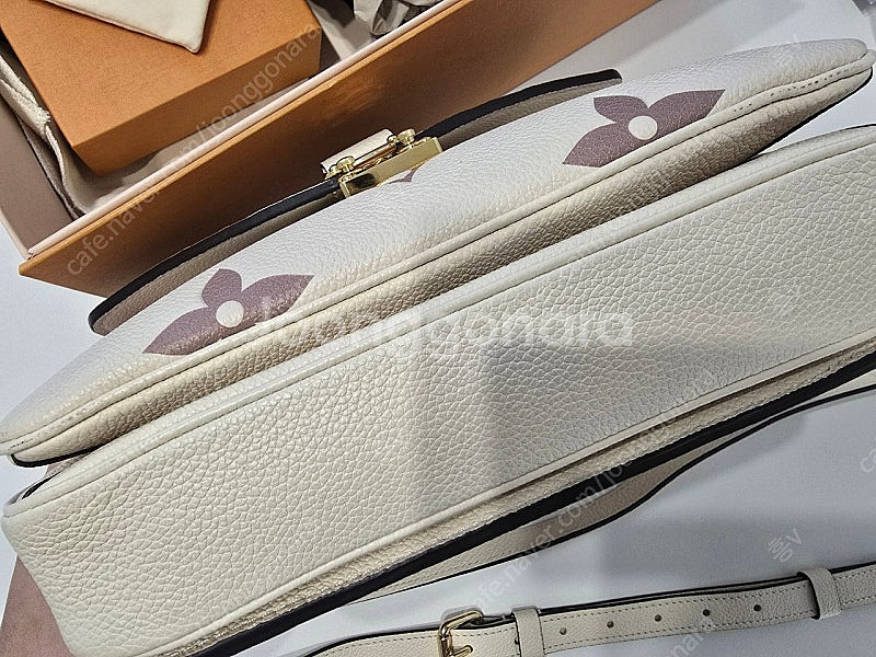 루이비통 포쉐트 메티스--7