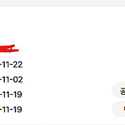니콘 Z9 팝니다.