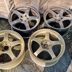 18인치 SSR 인테그랄GT2 경량 아반떼MD 아반떼AD스포츠 아반떼CN7 포르테쿱 K3 더뉴소렌토R 올뉴쏘렌토R 스포티지R EV6 EV5 더뉴스포티지QL 올뉴k5 더뉴k5 lf소
