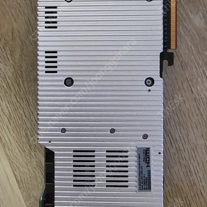 7900xtx merc 판매